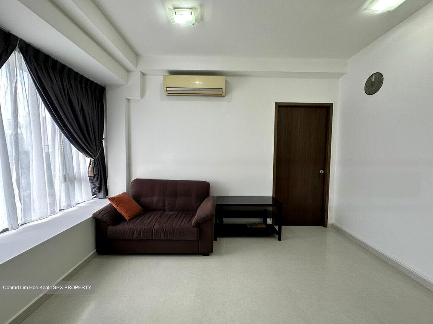 Casa Fortuna (D12), Apartment #479609601